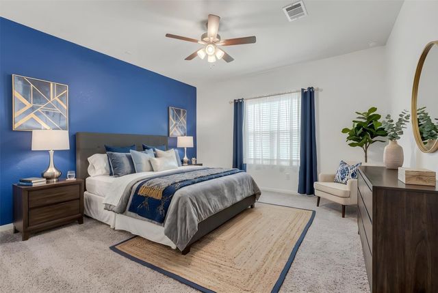 124 Zion DR, Kyle, TX 78640