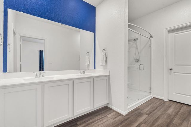 124 Zion DR, Kyle, TX 78640