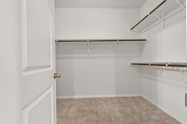124 Zion DR, Kyle, TX 78640