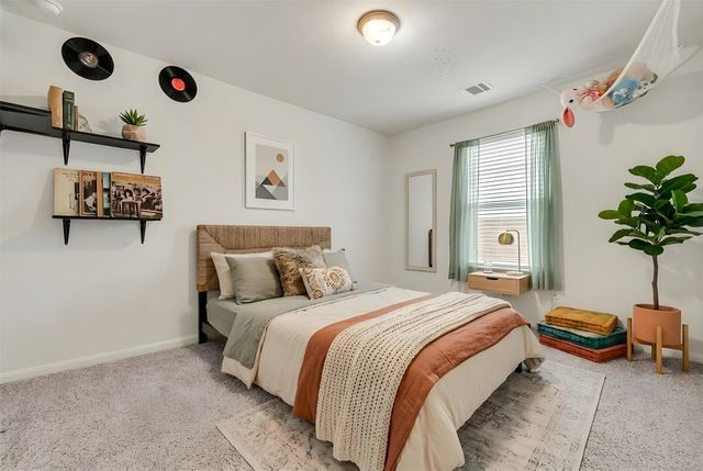 124 Zion DR, Kyle, TX 78640
