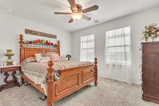 124 Zion DR, Kyle, TX 78640
