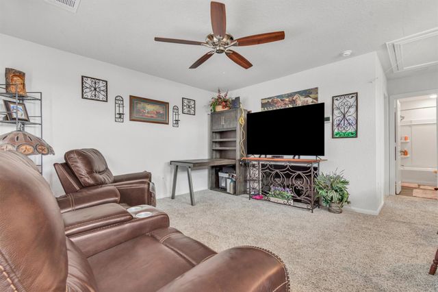 124 Zion DR, Kyle, TX 78640