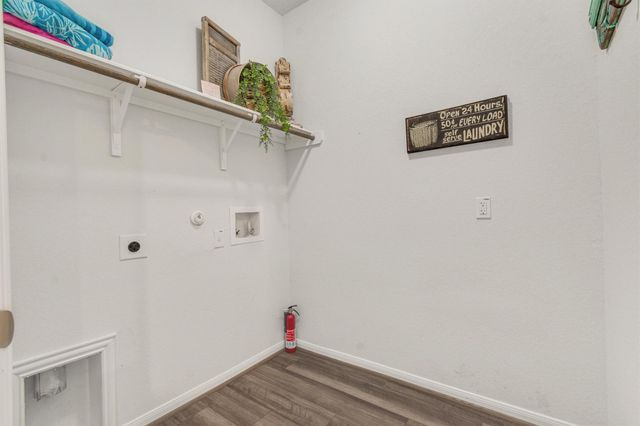 124 Zion DR, Kyle, TX 78640