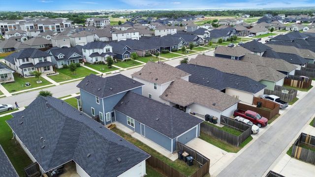 124 Zion DR, Kyle, TX 78640