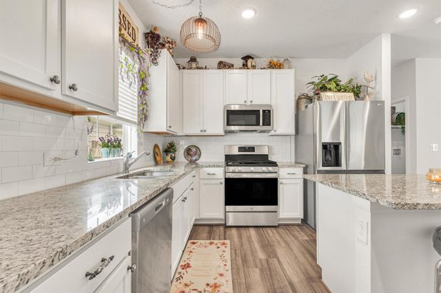 124 Zion DR, Kyle, TX 78640