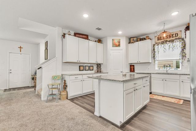 124 Zion DR, Kyle, TX 78640