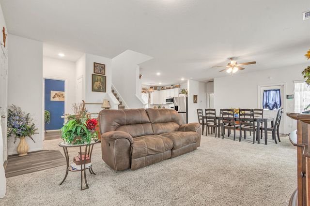 124 Zion DR, Kyle, TX 78640