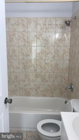 131-00 N 50TH ST, Philadelphia, PA 19139
