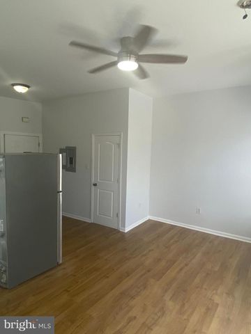 131-00 N 50TH ST, Philadelphia, PA 19139