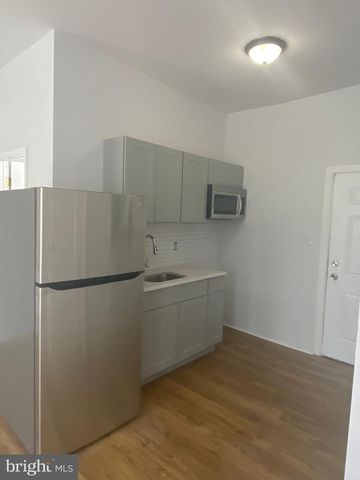 131-00 N 50TH ST, Philadelphia, PA 19139