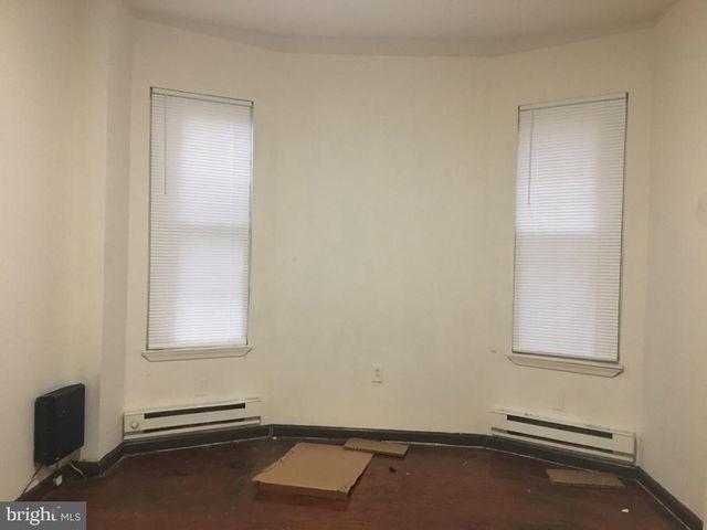 131-00 N 50TH ST, Philadelphia, PA 19139