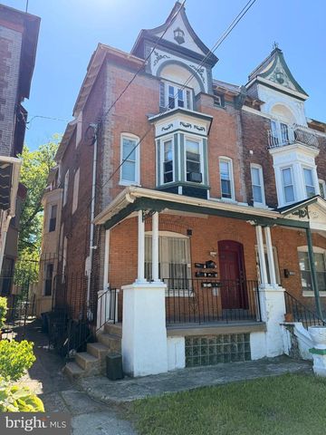 131-00 N 50TH ST, Philadelphia, PA 19139