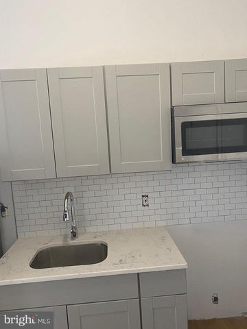 131-00 N 50TH ST, Philadelphia, PA 19139