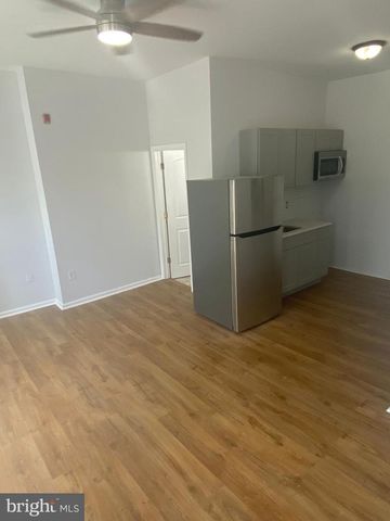 131-00 N 50TH ST, Philadelphia, PA 19139