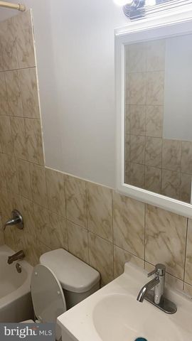 131-00 N 50TH ST, Philadelphia, PA 19139