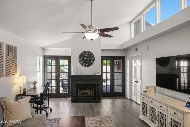 4848 W DEL RIO Street, Chandler, AZ 85226