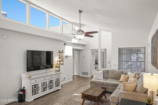 4848 W DEL RIO Street, Chandler, AZ 85226