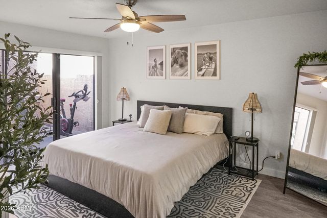 4848 W DEL RIO Street, Chandler, AZ 85226