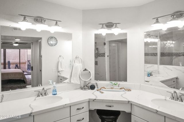 4848 W DEL RIO Street, Chandler, AZ 85226