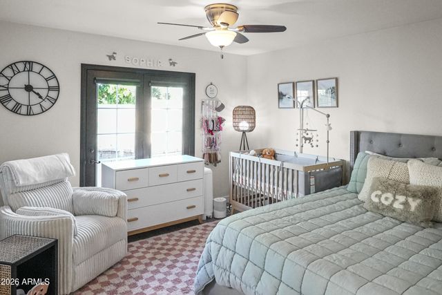 4848 W DEL RIO Street, Chandler, AZ 85226