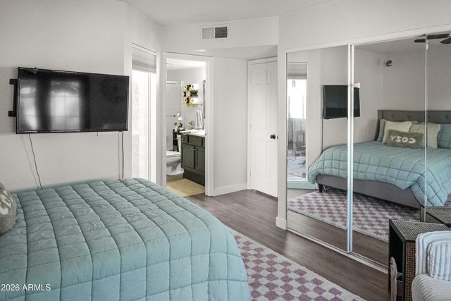 4848 W DEL RIO Street, Chandler, AZ 85226