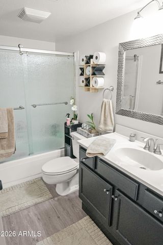 4848 W DEL RIO Street, Chandler, AZ 85226