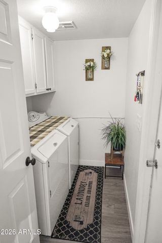 4848 W DEL RIO Street, Chandler, AZ 85226