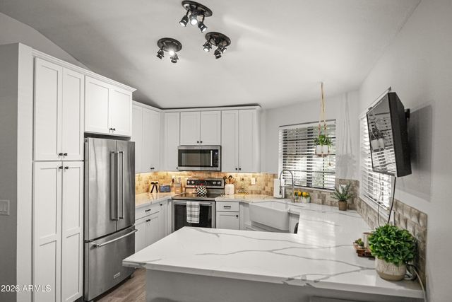 4848 W DEL RIO Street, Chandler, AZ 85226