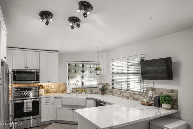 4848 W DEL RIO Street, Chandler, AZ 85226