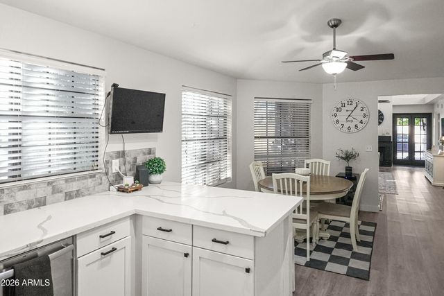 4848 W DEL RIO Street, Chandler, AZ 85226