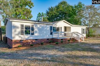 118 Millwood Avenue, Lexington, SC 29073