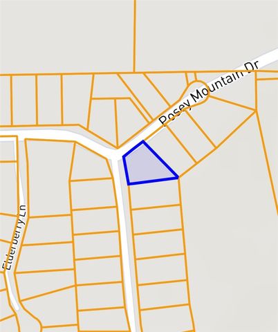 Lot 313-314 Arabian, Rogers, AR 72756