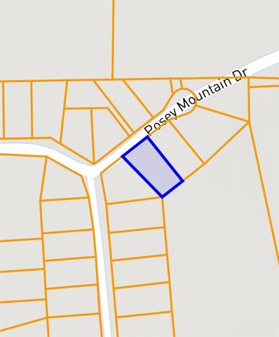 Lot 313-314 Arabian, Rogers, AR 72756