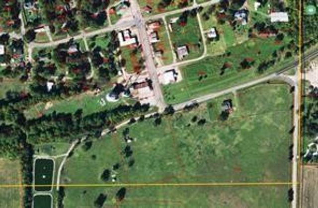 TBD FM Rd 64, Pecan Gap, TX 75432