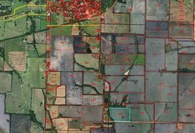 TBD FM Rd 64, Pecan Gap, TX 75432