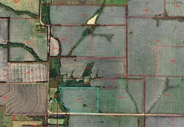 TBD FM Rd 64, Pecan Gap, TX 75432