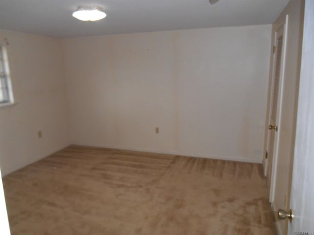 1165 S Tinley Dr, Baton Rouge, LA 70815