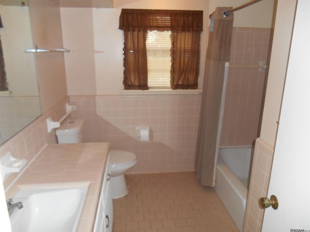 1165 S Tinley Dr, Baton Rouge, LA 70815