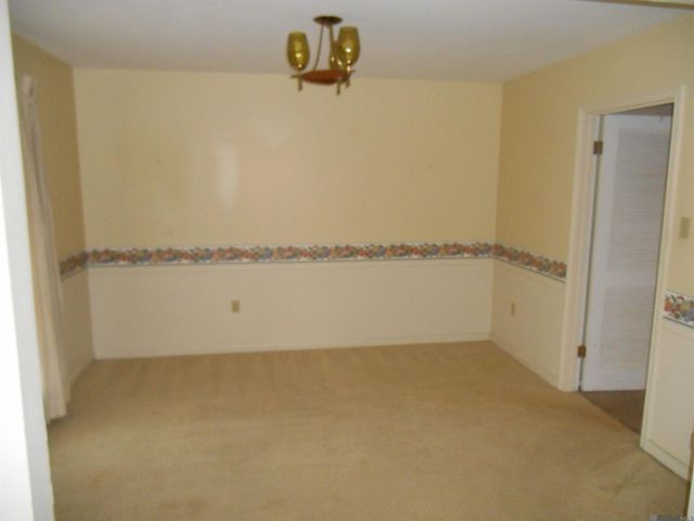 1165 S Tinley Dr, Baton Rouge, LA 70815