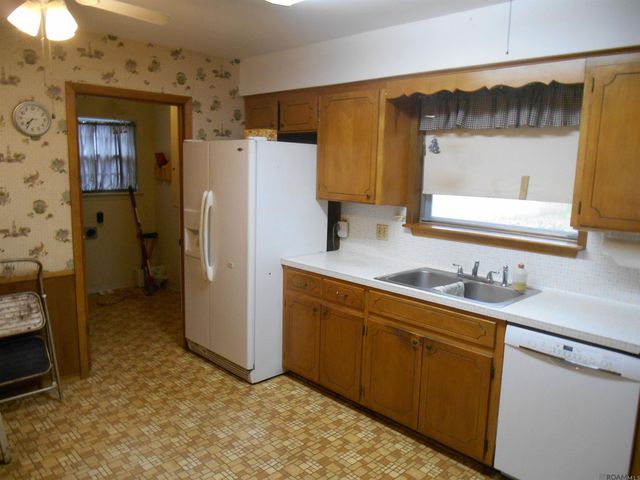 1165 S Tinley Dr, Baton Rouge, LA 70815