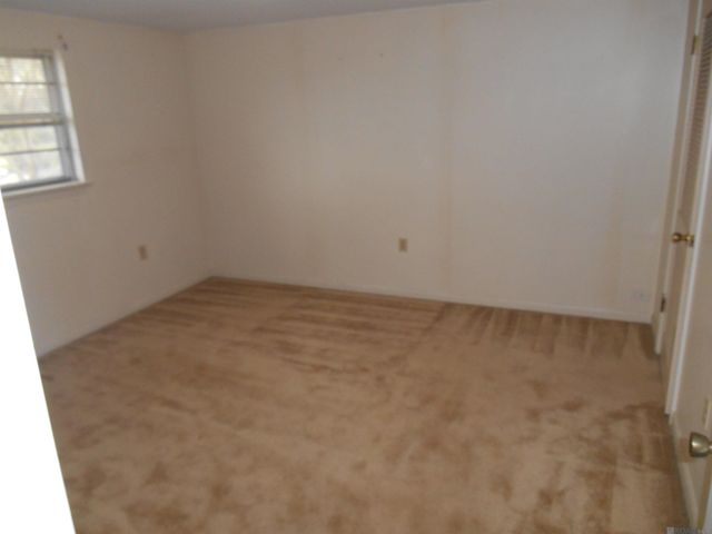 1165 S Tinley Dr, Baton Rouge, LA 70815