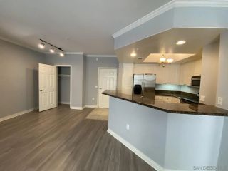 9293 Regents Rd, La Jolla, CA 92037