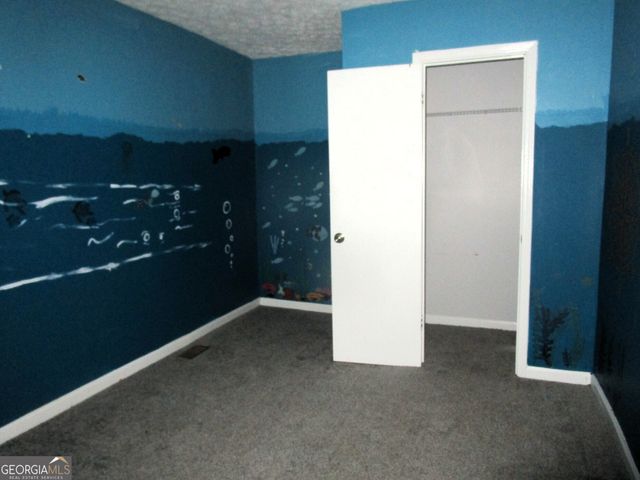 4411 N Franklinton Road, Macon, GA 31217