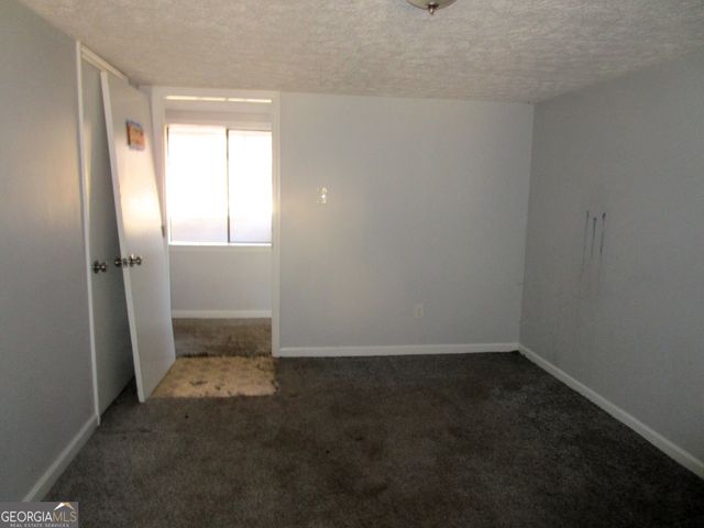 4411 N Franklinton Road, Macon, GA 31217