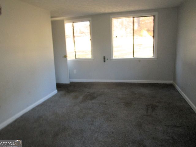 4411 N Franklinton Road, Macon, GA 31217