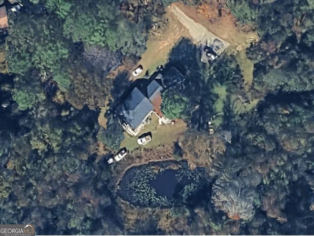 4411 N Franklinton Road, Macon, GA 31217