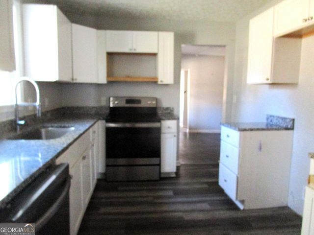 4411 N Franklinton Road, Macon, GA 31217