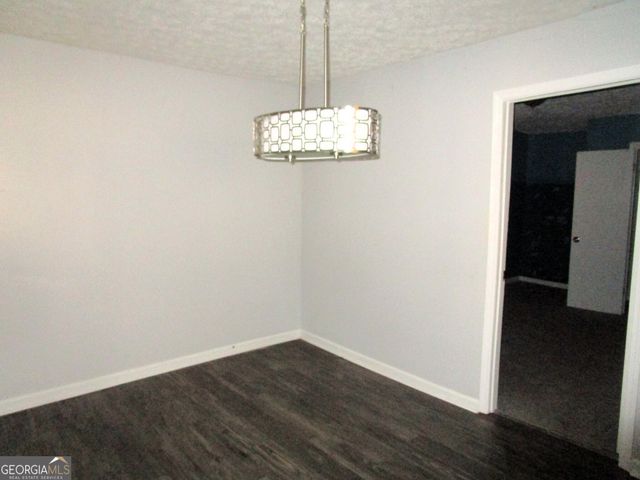 4411 N Franklinton Road, Macon, GA 31217