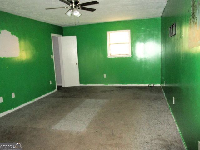 4411 N Franklinton Road, Macon, GA 31217