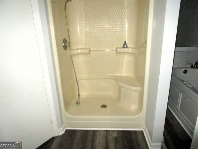 4411 N Franklinton Road, Macon, GA 31217